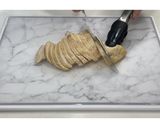レンチン調理!よだれ鶏★動画あり★作り方13写真
