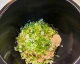 【ホットクック】麻婆豆腐作り方2写真