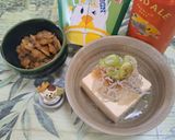 ◯活🥢はじめました ^^作り方83写真