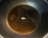 めんつゆだけ〜茄子と厚揚げの揚げ煮浸し作り方3写真