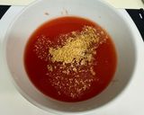 ちょっと贅沢♪わが家のミラノ風ドリア作り方1写真