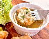 簡単♡ディアボラ風〜チキン〜♡作り方6写真