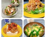 ◯活🥢はじめました ^^作り方61写真