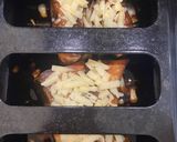 グリルで作るぶり照りチーズ焼き作り方5写真