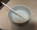 米ストロー作り方4写真