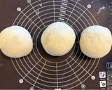 ふわふわもっちり食パン作り方10写真