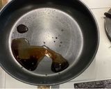 ヘルシーハンバーグ作り方4写真