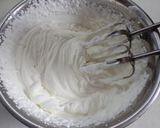 チョコアイス(加熱あり)作り方4写真