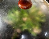 ツナチーズピーマン🫑作り方3写真