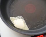 【ミキサーで簡単】さつまいものポタージュスープ作り方6写真