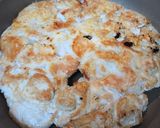 簡単おつまみ！鶏むね旨辛炒め作り方3写真