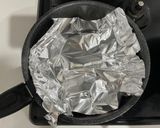 子どもも食べやすい！簡単銀ダラの煮付け作り方4写真
