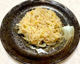ボイルもやしの簡単！！昆布だし和え作り方7写真