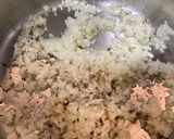 スパイス香るトマトチキンカレー♪作り方4写真