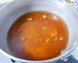不器用豚ももチャーシュー作り方1写真