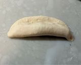 ベーコンエピ作り方12写真