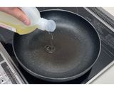 豚冷やしうどん★動画あり★作り方13写真