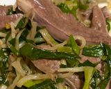 鉄玉子！どくだみ茶　アトピーにタンニン鉄作り方18写真