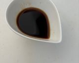 かぼちゃの甘辛炒め作り方5写真