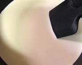 濃厚！なめらかプリン作り方8写真