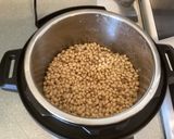 《海外》Instant Pot 納豆作り方11写真