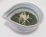 からだ喜ぶ めかぶ酢作り方2写真