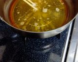 えびカツ(すりみパウダー使用)作り方6写真