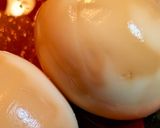 味しみ豚の角煮たまご作り方6写真