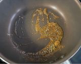 スパイス発酵の滋養いなり作り方4写真