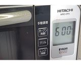ベーコンとちくわのキムチ和え★動画あり★作り方7写真
