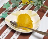 🎃かぼちゃのジェラート【簡単】🧡作り方8写真