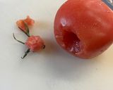 ズボラ✨コロッケで！クリームグラタン作り方4写真