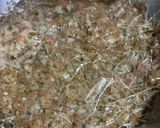 タイ料理！イサーンソーセージ作り方4写真