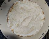 りんごコンポートのショートケーキ作り方26写真