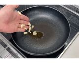 にんにく醬油の手羽炒め★動画あり★作り方12写真