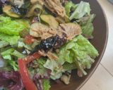万能!!腸活常備菜♡作り方5写真