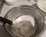 パウンドケーキ作り方5写真