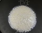 大根ヘルシーご飯！　ダイエット飯！作り方3写真