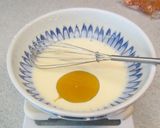 【レンチン】”揚げない！”海鮮かき揚げ作り方16写真