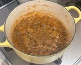 ワンパン生キャラメル!作り方9写真