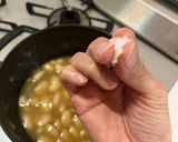年末、渾身の白あん！作り方5写真