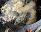 いかの天ぷらを身近な物にする作り方7写真