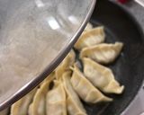 スタミナ餃子作り方9写真