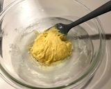 【簡単】シンプルなビスコッティ作り方4写真