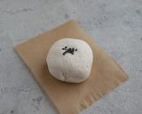 発酵なし！こめココで作るあんまん作り方11写真