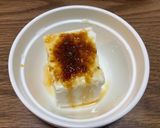 【糖尿病】鰹節の粉の作り方作り方5写真