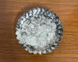簡単サクサク♬米粉のタルト生地作り方1写真