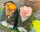 ワンランク上の旨味あふれる鶏そぼろ✨🎉作り方4写真