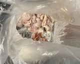 鶏もも肉と蓮根のケチャマヨ作り方5写真