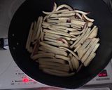 さつまいもスティック いろいろバージョン作り方3写真